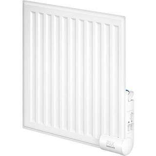 PAX LUX Radiator 500 W, 500 x 500 mm 400 V