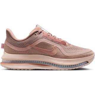 Nike Pegasus Premium-løbesko til vej til kvinder - Pink - 42