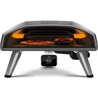 Ooni Koda 2 Pro Pizzaovn
