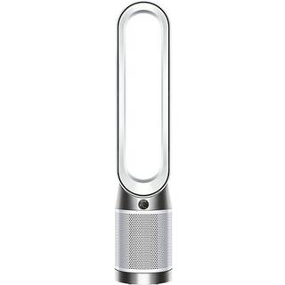 Dyson Cool Gen 1 luftrenser TP10 (hvid) - På lager i butik