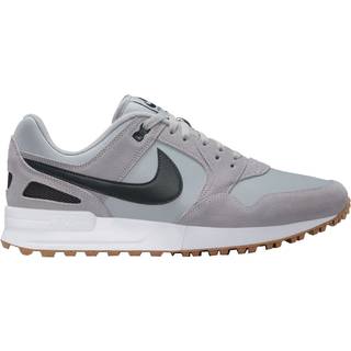 Nike Golf Golfsko Air Pegasus 89 G, grå