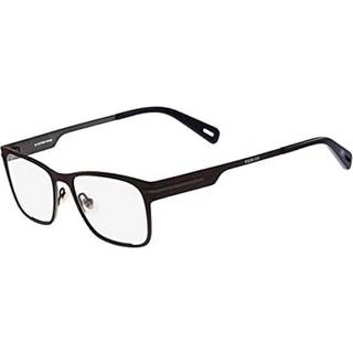 G Star Raw G-Star Raw GS2105 210 49 Briller Mænd Brun - Brown - 49mm