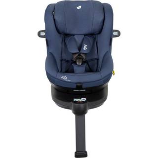 Joie i-Spin 360 Autostol, Deep Sea