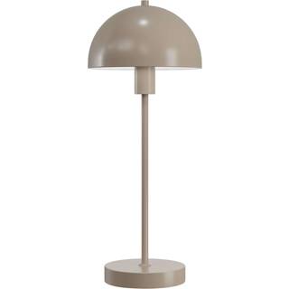 Herstal Vienda bordlampe Putty grey