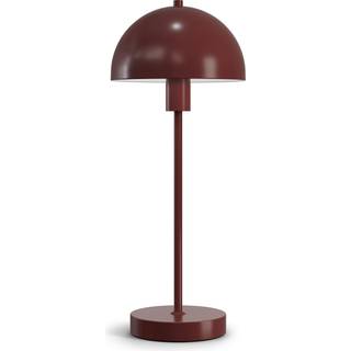Herstal Vienda bordlampe Autumn leaf