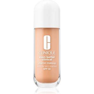 Clinique Even Better Vitamin Makeup SpF 50 Light Cool 3