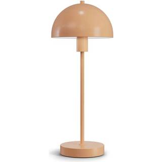 Vienda Bordlampe - Abrikos - Herstal