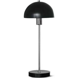 Vienda bordlampe - Sort - Herstal