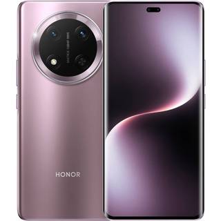 Honor Magic7 Lite 5G Dual SIM 512GB 8GB RAM Lilla
