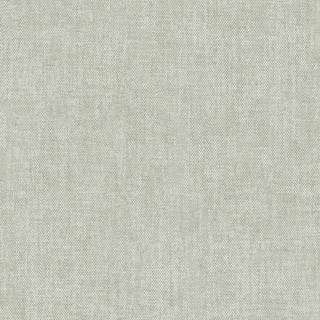 Superfresco Easy Wallpaper Zara 122420