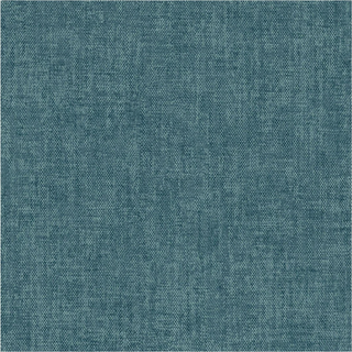 Superfresco Easy Wallpaper Zara 122419