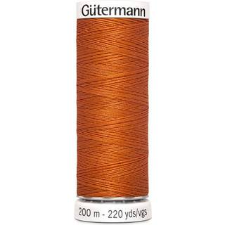 Allesnäher 200m