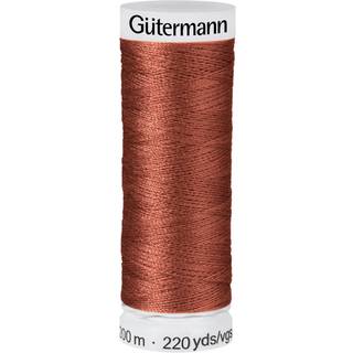 Allesnäher 200m