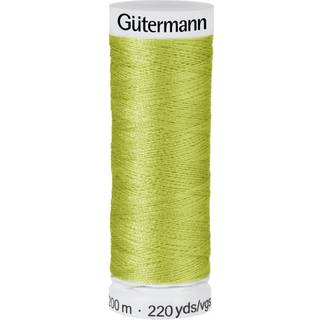 Allesnäher 200m
