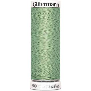 Allesnäher 200m