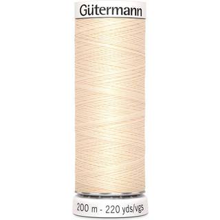 Allesnäher 200m