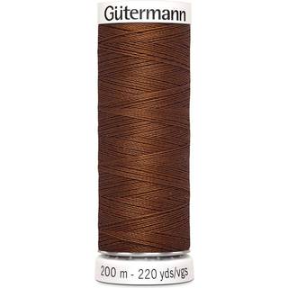 Allesnäher 200m