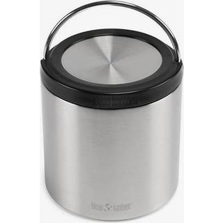 TKCanister Madkasse 946 ml.