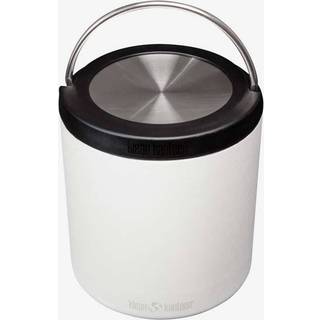 Klean Kanteen TKCanister Termobeholder - 946ml - Tofu