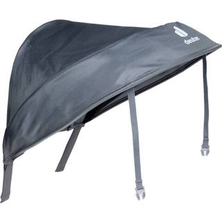 Deuter Kc Sun Roof Graphite, OneSize