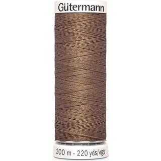 Allesnäher 200m