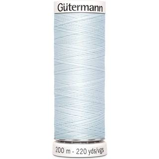 Allesnäher 200m