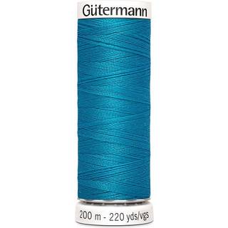 Allesnäher 200m