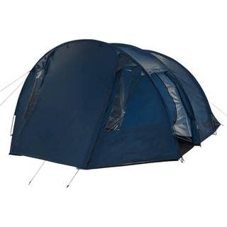 Telt - Treklife Terra - 5 personer
