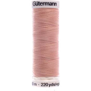 Allesnäher 200m