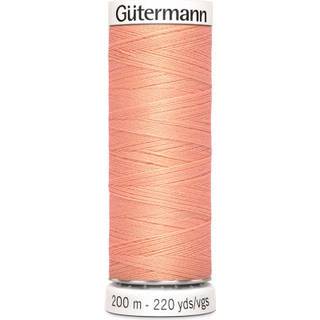 Allesnäher 200m