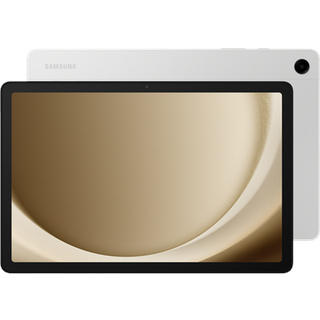 Samsung Galaxy Tab A9 Plus 5G 128GB 8GB RAM SM-X216 Sølv