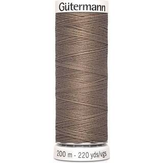 Allesnäher 200m