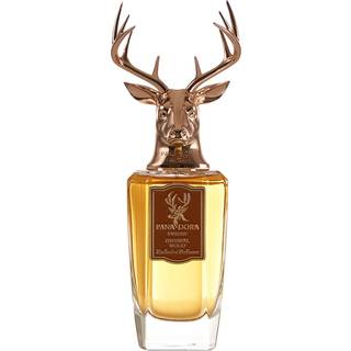 Pana-Dora-Sweden Dufte-til-maend Imperial-WoodExtrait de Parfum Spray 100 ml (20.380,00 kr / 1 l) - 100 ml
