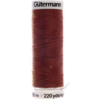 Allesnäher 200m