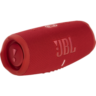 JBL CHARGE 5 RED