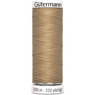 Allesnäher 200m