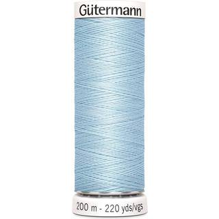 Allesnäher 200m