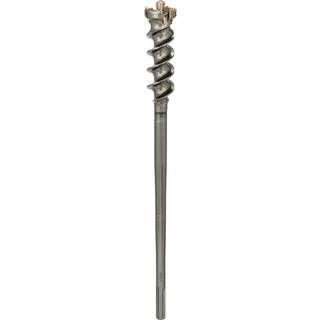 Betonbor Bosch; 55x600 mm; SDS-max