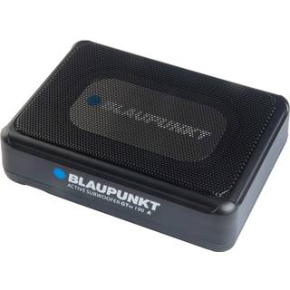 Blaupunkt GTW 190 A-12 Aktiv Subwoofer