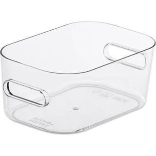 SmartStore Compact Clear - M
