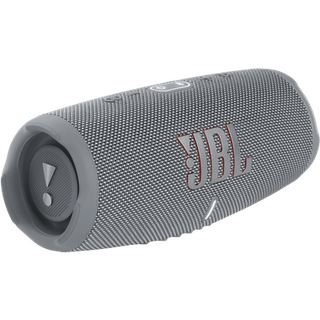 JBL CHARGE 5 GREY