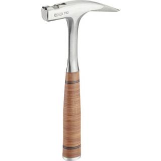 Picard 790 Lægtehammer