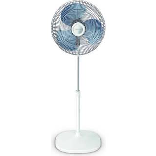 Rowenta Gulvventilator Essential - Ø40 cm