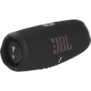 JBL Charge 5 Black