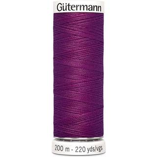 Allesnäher 200m