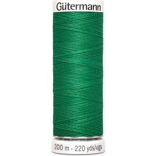 Allesnäher 200m