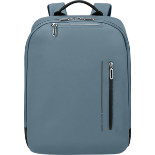 Samsonite Ongoing Rygsæk blå grå