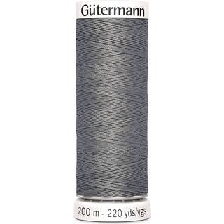 Allesnäher 200m