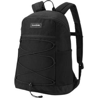 Dakine Wndr Pack 18L Daypack størrelse 18 l farve sort