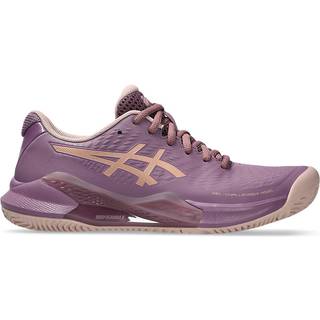 Asics gel-challenger 14 padel indendørssko dame